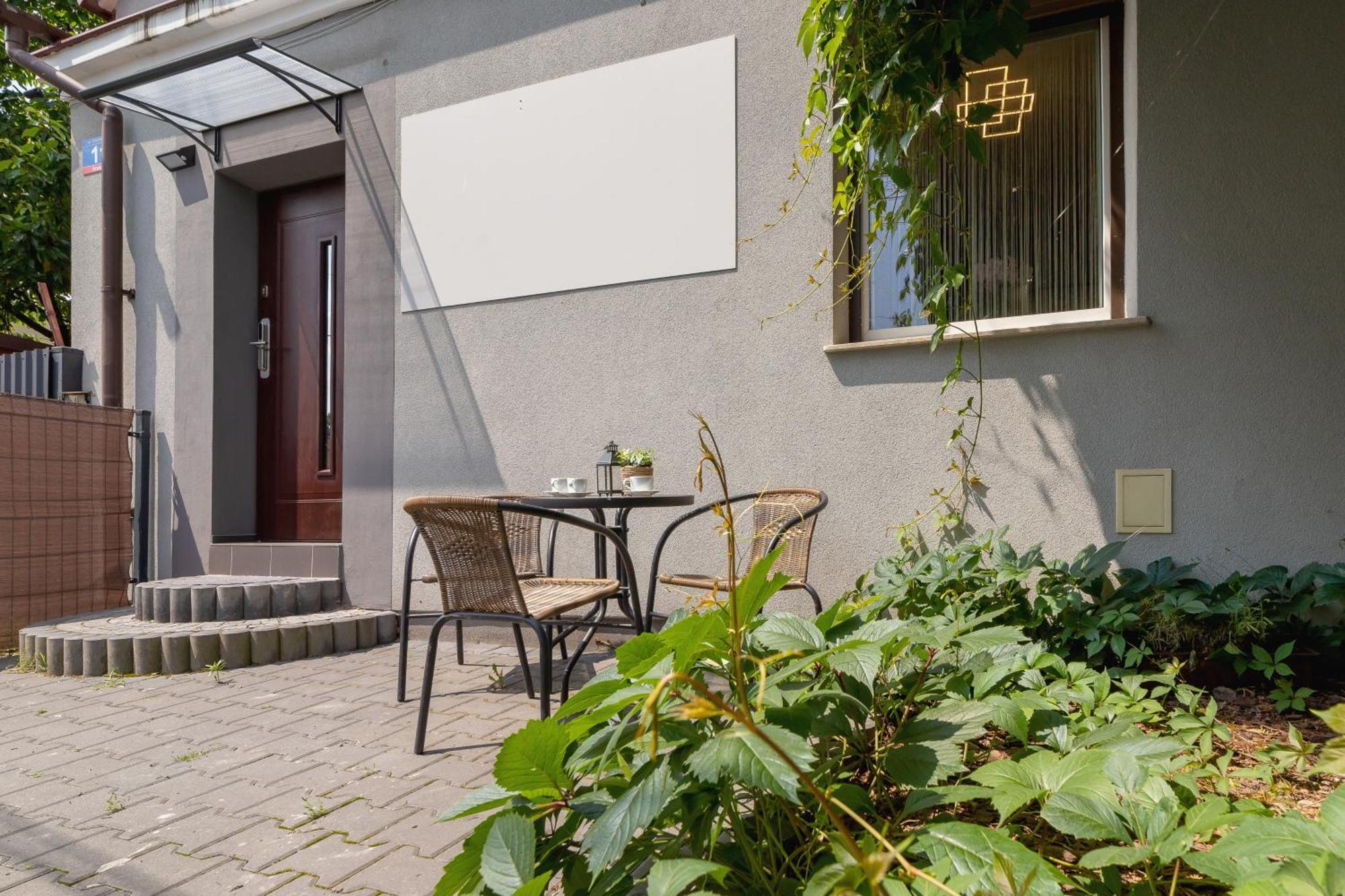 Apartment Cosy And Comfortable In By Renters *